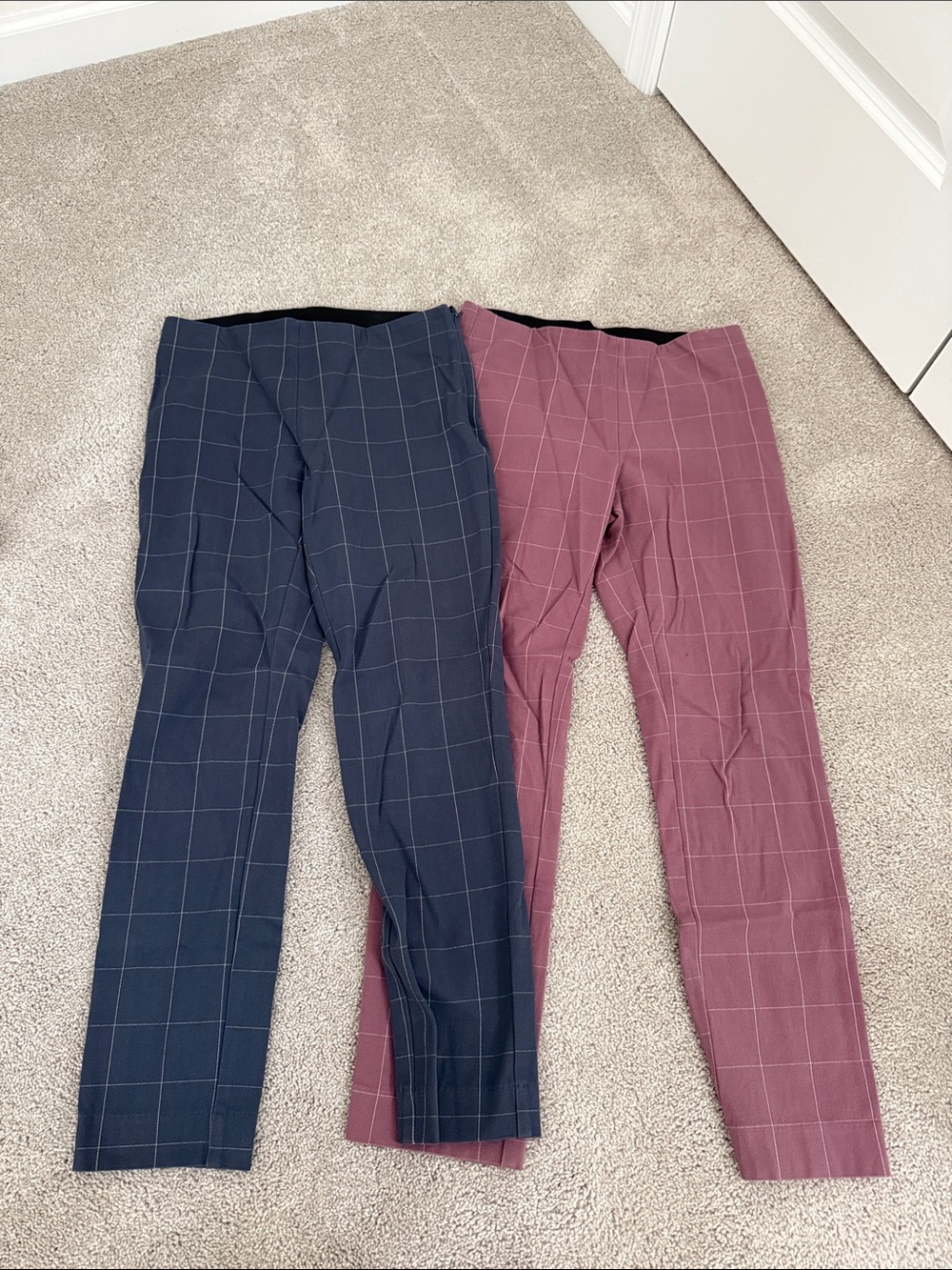 Dress Pants
